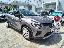 RENAULT Captur TCe 12V 100 CV GPL Zen