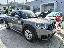 MINI Mini One D Business Countryman