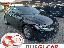 VOLKSWAGEN Polo 1.0 Young