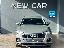 AUDI Q3 35 TDI quattro S tronic