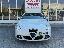 ALFA ROMEO Giulietta 1.6 JTDm-2 105 CV Distinctive