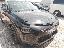 LANCIA Ypsilon Hybrid e-DCT HF Line