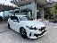 BMW 118d 5p. Msport