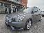 MERCEDES-BENZ B 180 BlueEFFICIENCY Executive