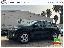 FORD Kuga 1.5 EcoBlue 120 CV 2WD Connect
