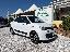 RENAULT Twingo 1.0 SCe S&S Energy
