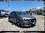MERCEDES-BENZ B 200 d Automatic Adv. Plus Progressive