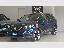 RENAULT Kadjar Blue dCi 8V 115 CV Sport Edition2