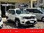 JEEP Renegade 1.6 Mjt 130CV Limited