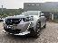 PEUGEOT 2008 PureTech 130 S&S Allure Navi Pack