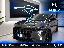 DS AUTOMOBILES DS 7 BlueHDi 130 aut. Performance Line+