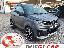AIXAM eCity GTO