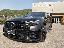 MERCEDES-BENZ GLC 43 AMG 4M Coupé AMG Line Premium PLUS EXTRA