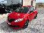 LANCIA Ypsilon 1.2 69 CV 5p. GPL Ecochic Ele.