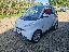 SMART fortwo 1000 52 kW MHD cabrio passion