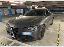 ALFA ROMEO Giulia 2.2 TD 160 CV AT8