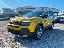JEEP Avenger 1.2 Turbo Altitude