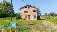 Rustico 350 mq, soggiorno, 3 camere, zona Limidi