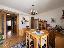 Appartamento 118 mq, soggiorno, 3 camere, zona Auronzo di Cadore - Centro