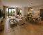 Appartamento 100 mq, 3 camere, zona Curtarolo