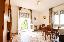 Appartamento 94 mq, soggiorno, 2 camere, zona Mirandola