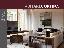 Appartamento 97 mq, 2 camere, zona Cortina d'Ampezzo - Centro