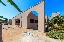 Villa 350 mq, zona Ruffano