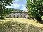 Rustico 230 mq, soggiorno, più di 3 camere, zona Valnogaredo