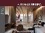 Appartamento 139 mq, soggiorno, 2 camere, zona Cortina d'Ampezzo - Centro