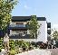 Appartamento 144 mq, 3 camere, zona Reschigliano