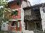 Casa a schiera 120 mq, soggiorno, più di 3 camere