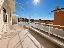 Appartamento 106 mq, soggiorno, 2 camere, zona Mongrifone