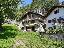 Appartamento 52 mq, 2 camere, zona Piaz