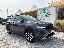 VOLKSWAGEN T-Cross 1.0 TSI Edition Plus