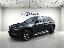 BMW X1 xDrive25d Sport