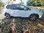 PEUGEOT 2008 PureTech 82 Allure