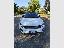 LAND ROVER RR Evoque 2.0 eD4 5p. SE Dynamic