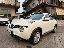 NISSAN Juke 1.5 dCi S&S N-Connecta