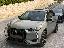 DS AUTOMOBILES DS 3 PureTech 130 aut. Bastille Business