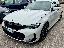 BMW 320d 48V Touring Msport