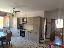 Appartamento 70 mq, 2 camere, zona San Giuseppe