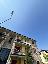 Appartamento 81 mq, 2 camere, zona Colorno