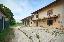 Rustico 241 mq, soggiorno, 4 camere