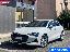 AUDI A3 SPB TFSI 85 kW Business Advanced