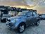 DAIHATSU Terios 1.5 4WD Sho Green Powered