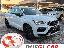 CUPRA Ateca 1.5 TSI DSG