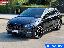 SKODA Fabia 1.0 TSI EVO DSG 115 CV Monte Carlo