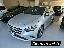 MERCEDES-BENZ B 180 d Automatic Business Extra