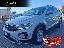 VOLKSWAGEN T-Roc 1.5 TSI ACT DSG Life