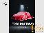 VOLKSWAGEN Polo 1.0 EVO 80CV 5p. Comfortline BMT